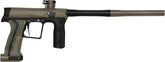 Planet Eclipse Etha3 Earth/Black